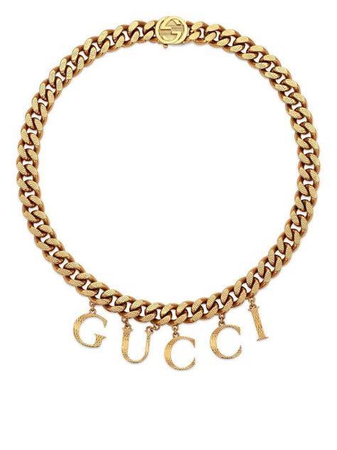 men's gucci rings on sale|gucci gold chains for men.